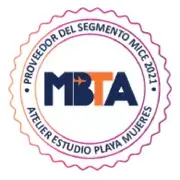 Awards MBTA4