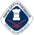 Cert Vatel Club